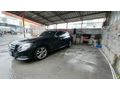 Sahibinden Mercedes - Benz E 180 Style 2015 111.000 Km