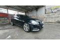 Sahibinden Mercedes - Benz E 180 Style 2015 111.000 Km