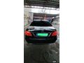 Sahibinden Mercedes - Benz E 180 Style 2015 111.000 Km