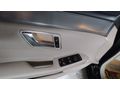 Sahibinden Mercedes - Benz E 180 Style 2015 111.000 Km