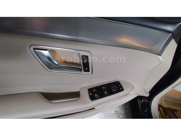 Sahibinden Mercedes - Benz E 180 Style 2015 111.000 Km