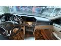 Sahibinden Mercedes - Benz E 180 Style 2015 111.000 Km