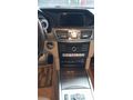 Sahibinden Mercedes - Benz E 180 Style 2015 111.000 Km