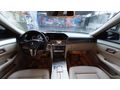 Sahibinden Mercedes - Benz E 180 Style 2015 111.000 Km