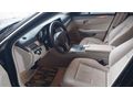 Sahibinden Mercedes - Benz E 180 Style 2015 111.000 Km