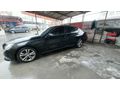 Sahibinden Mercedes - Benz E 180 Style 2015 111.000 Km