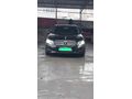 Sahibinden Mercedes - Benz E 180 Style 2015 111.000 Km
