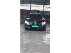 Sahibinden Mercedes - Benz E 180 Style 2015 111.000 Km