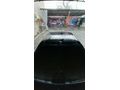 Sahibinden Mercedes - Benz E 180 Style 2015 111.000 Km