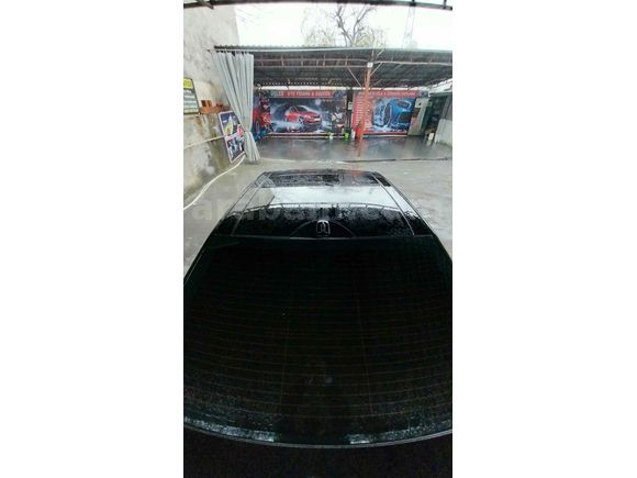 Sahibinden Mercedes - Benz E 180 Style 2015 111.000 Km