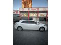 Sahibinden Toyota Corolla 1.4 D-4D Touch 2016 Model 