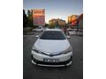 Sahibinden Toyota Corolla 1.4 D-4D Touch 2016 Model 
