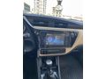 Sahibinden Toyota Corolla 1.4 D-4D Touch 2016 Model 