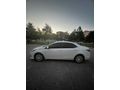 Sahibinden Toyota Corolla 1.4 D-4D Touch 2016 Model 