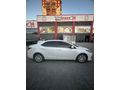 Sahibinden Toyota Corolla 1.4 D-4D Touch 2016 Model 
