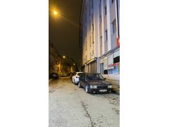 Sahibinden Tofaş Şahin 1.6 ie 2001 Model 