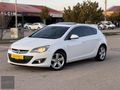 RADAR OTOMOTİV'DEN DEĞİŞENSİZ /SUNROOFLU/DÜŞÜK KM