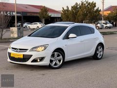 RADAR OTOMOTİV'DEN DEĞİŞENSİZ /SUNROOFLU/DÜŞÜK KM