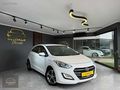 BOYASIZ İlk Sahip. Hyundai İ30 Dizel & Otomatik Tertemiz Style