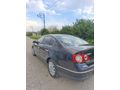 Passat 190 KM ACİLL SATILIK
