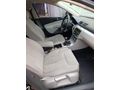 Passat 190 KM ACİLL SATILIK