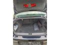 Passat 190 KM ACİLL SATILIK