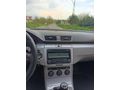 Passat 190 KM ACİLL SATILIK