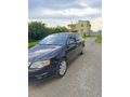 Passat 190 KM ACİLL SATILIK