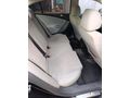 Passat 190 KM ACİLL SATILIK