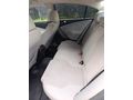 Passat 190 KM ACİLL SATILIK