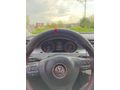 Passat 190 KM ACİLL SATILIK