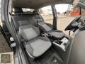 KAYAR AUTO`dan 2012 HATASIZ OPEL ASTRA