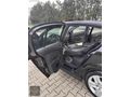 KAYAR AUTO`dan 2012 HATASIZ OPEL ASTRA