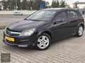 KAYAR AUTO`dan 2012 HATASIZ OPEL ASTRA
