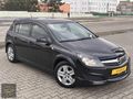 KAYAR AUTO`dan 2012 HATASIZ OPEL ASTRA