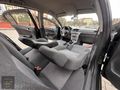 KAYAR AUTO`dan 2012 HATASIZ OPEL ASTRA