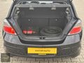 KAYAR AUTO`dan 2012 HATASIZ OPEL ASTRA