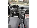 KAYAR AUTO`dan 2012 HATASIZ OPEL ASTRA