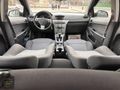 KAYAR AUTO`dan 2012 HATASIZ OPEL ASTRA