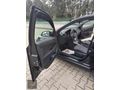 KAYAR AUTO`dan 2012 HATASIZ OPEL ASTRA
