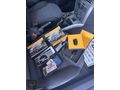 KAYAR AUTO`dan 2012 HATASIZ OPEL ASTRA