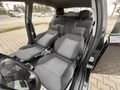 KAYAR AUTO`dan 2012 HATASIZ OPEL ASTRA