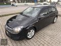 KAYAR AUTO`dan 2012 HATASIZ OPEL ASTRA
