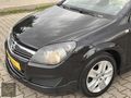 KAYAR AUTO`dan 2012 HATASIZ OPEL ASTRA