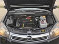 KAYAR AUTO`dan 2012 HATASIZ OPEL ASTRA
