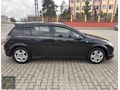 KAYAR AUTO`dan 2012 HATASIZ OPEL ASTRA