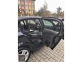 KAYAR AUTO`dan 2012 HATASIZ OPEL ASTRA