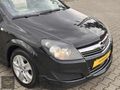 KAYAR AUTO`dan 2012 HATASIZ OPEL ASTRA