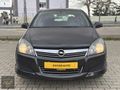 KAYAR AUTO`dan 2012 HATASIZ OPEL ASTRA