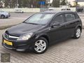 KAYAR AUTO`dan 2012 HATASIZ OPEL ASTRA